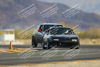 media/Feb-11-2023-Club Racer Events (Sat) [[948cde25ce]]/4-Intermediate Low (Green)/Session 1 (Turn 14)/